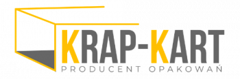 KRAP-KART | Producent opakowań